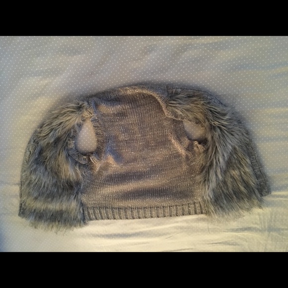 Not Available - Picture 4 of 5